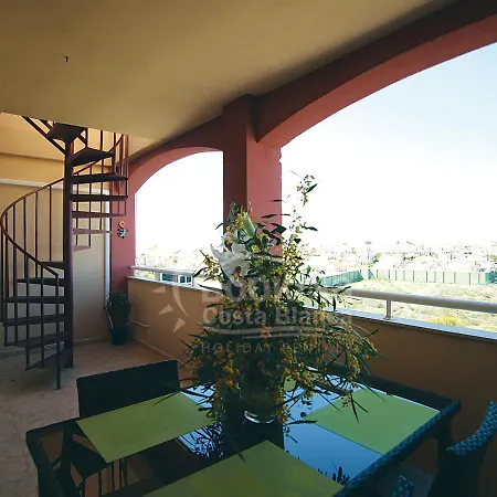 Al056 Torremar Vi La Mata * Τορεβιέχα